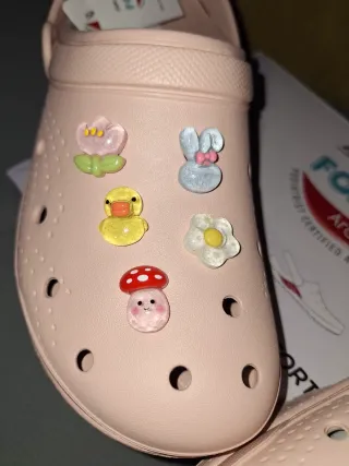 Skechers Foamies Arch Fit Rosa