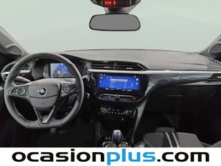 Opel Corsa 1.2 T XHL GS 74 kW (100 CV)