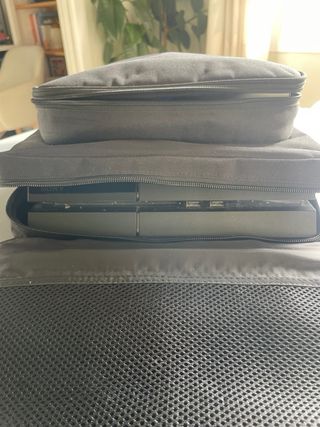 PS4 (PlayStation 4) 2 TB + 3 Mandos y juegos