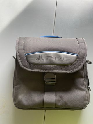 PS4 (PlayStation 4) 2 TB + 3 Mandos y juegos