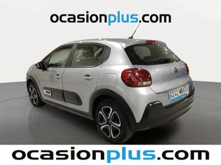 Citroen C3 Origin Plus BlueHDi 75 kW (102 CV)