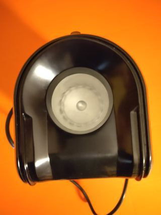 Macchina Pop Corn Optima