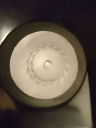 Macchina Pop Corn Optima