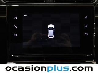 Citroen C3 Origin Plus BlueHDi 75 kW (102 CV)