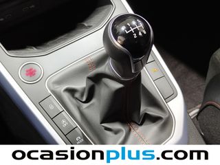 SEAT Arona 1.0 TSI S&S FR XL 85 kW (115 CV)