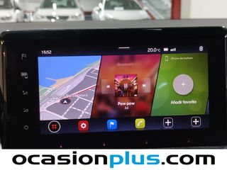 SEAT Arona 1.0 TSI S&S FR XL 85 kW (115 CV)