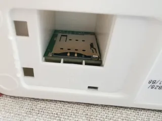 Router 4G LTE 300Mbps