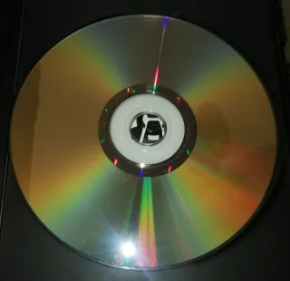 DVD Lobos de Arga Comedia Bestial