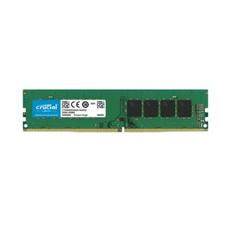 Crucial 32GB DDR4 3200MHz