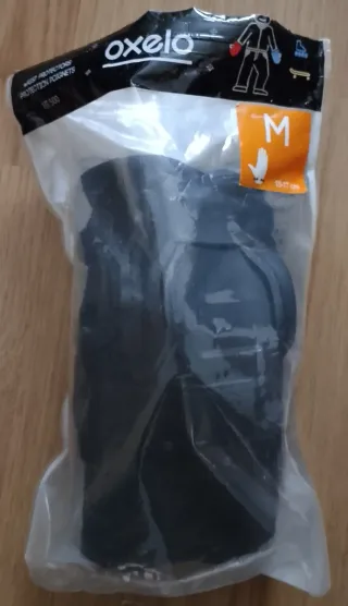 Patines en línea "Tijuana" Negro