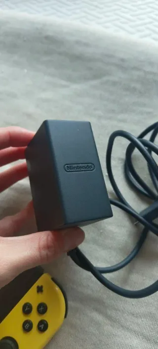 Nintendo Switch: Edizione Pokémon