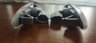 Intermitentes Laterales Lexus IS II (250/220/200)