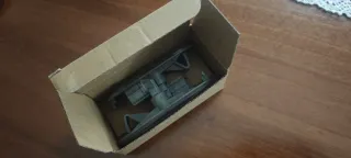 Intermitentes Laterales Lexus IS II (250/220/200)