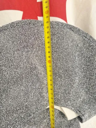 Disfraz caballero templario con capa roja