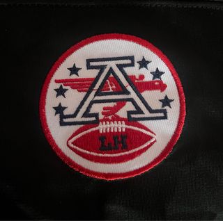 Camiseta NFL Futbol Americano Equivale a talla L