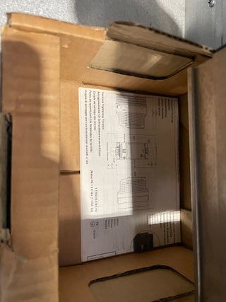 Siemens Micromaster 410