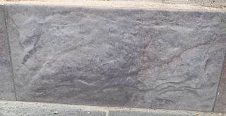 Azulejos imitación piedra