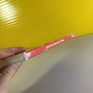 Super Mario Bros. U Deluxe per Nintendo Switch