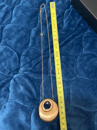 Breil parure oro con omaggio