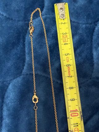 Breil parure oro con omaggio