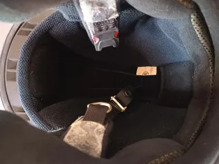 Casco Shoei Rainey edicion limitadas