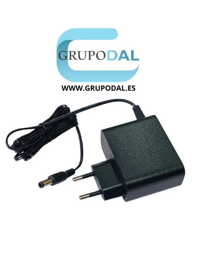 Cargador Conga Rockstar RX70 AguaPet Flex