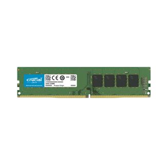 Crucial 8GB DDR4 3200MHz