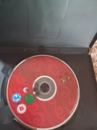 Los Simpson Clásicos DVD