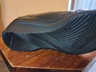 Scarpe donna eleganti nere n.37