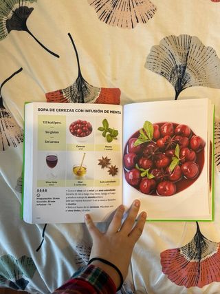 Simplísimo. El libro de cocina light más fácil ...