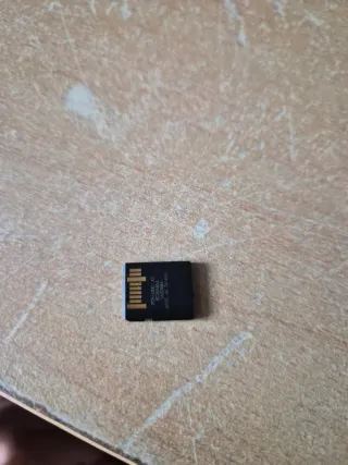 Console Sony PS Vita