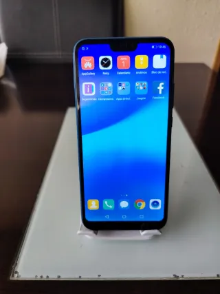 Huawei P20 Lite 128 GB