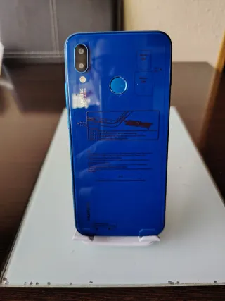 Huawei P20 Lite 128 GB