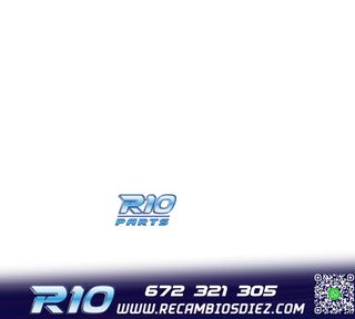 RADIO GPS ANDROID 13 MERCEDES CLASE S W220 98-05