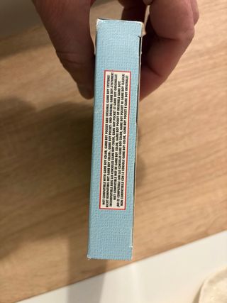 Hamtaro: Ham-Ham Heartbreak GBA