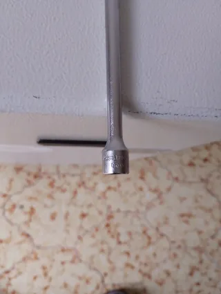 Chiave a T Pastorino