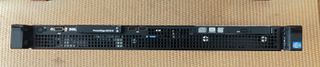 Servidor Dell PowerEdge R210 II
