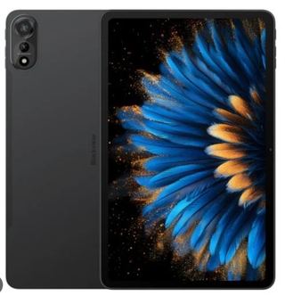 Tablet Blackview MEGA 3 12 - Nuovo