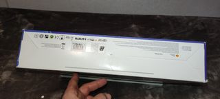 Caja PS4 Slim Sony 500GB