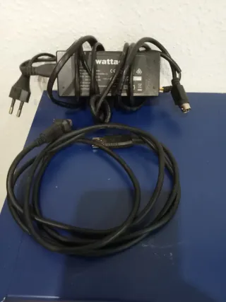 USB externo BBEST Easy Player HD Jumbo Plus