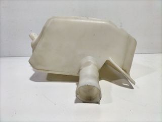 DEPOSITO LIMPIA RENAULT LAGUNA II (BG0/1_)