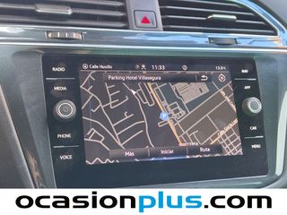 Volkswagen Tiguan Life 1.5 TSI 110 kW (150 CV) DSG