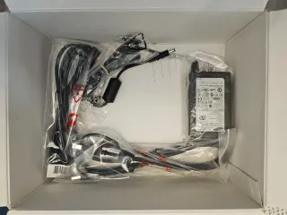 Marco Digital Samsung