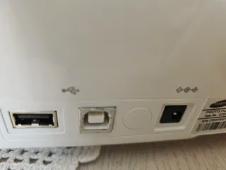 Marco Digital Samsung