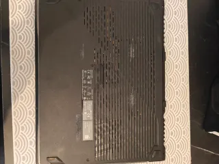 Portatile Gaming ASUS ROG Strix i7-9750H | RTX 2060