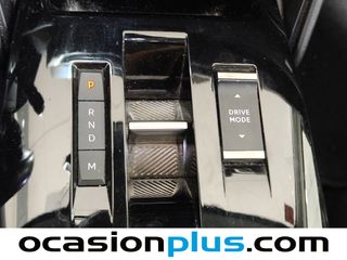 Citroen C4 BlueHDi 130 S&S Shine EAT8 96 kW (130 CV)