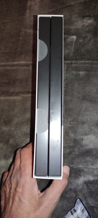 The Last of Us Complete Edition PS5