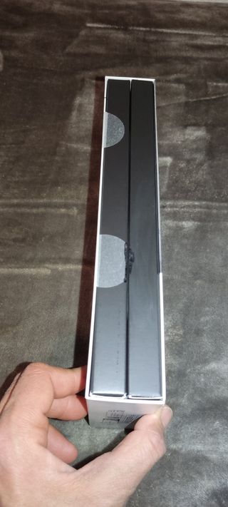 The Last of Us Complete Edition PS5