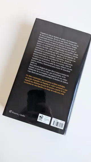 Las formas del querer: Premio Nadal de Novela 2022