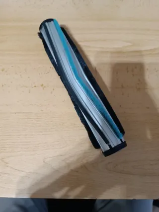 Cepillo aspiradora Rowenta